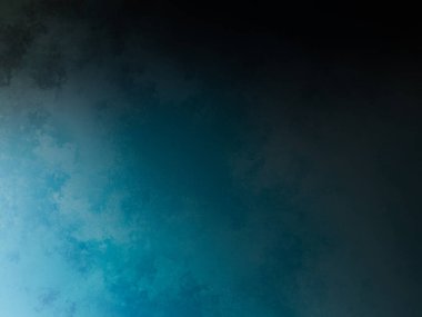 arkaplan grunge desen renk bulanıklığı