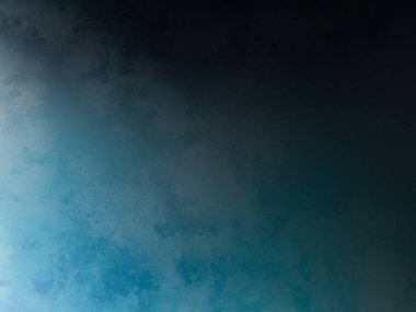 arkaplan grunge desen renk bulanıklığı