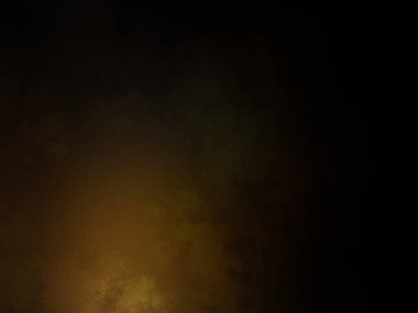 arkaplan grunge desen renk bulanıklığı