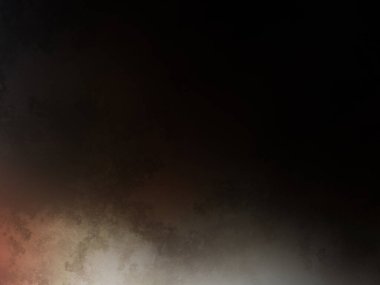 arkaplan grunge desen renk bulanıklığı