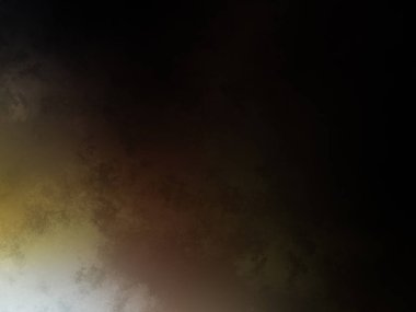 arkaplan grunge desen renk bulanıklığı