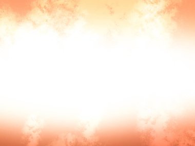 arkaplan grunge desen renk bulanıklığı