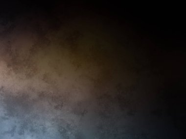 arkaplan grunge desen renk bulanıklığı