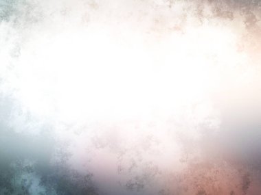 arkaplan grunge desen renk bulanıklığı