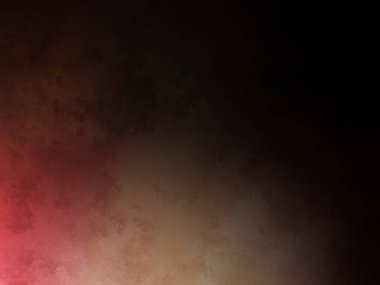 arkaplan grunge desen renk bulanıklığı