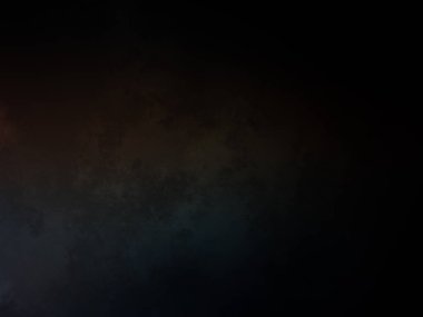 arkaplan grunge desen renk bulanıklığı