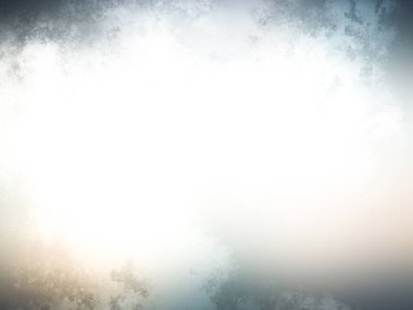 arkaplan grunge desen renk bulanıklığı