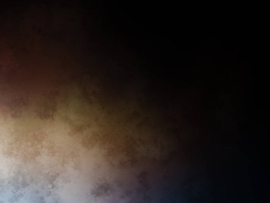 arkaplan grunge desen renk bulanıklığı