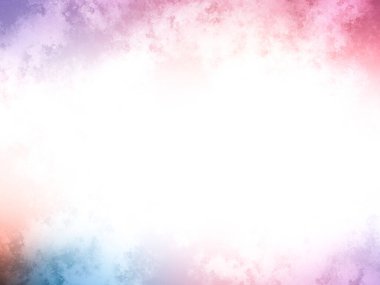 arkaplan grunge desen renk bulanıklığı