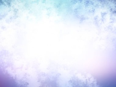 arkaplan grunge desen renk bulanıklığı