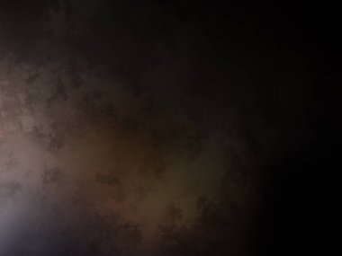 arkaplan grunge desen renk bulanıklığı