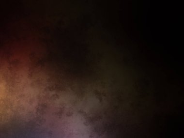 arkaplan grunge desen renk bulanıklığı