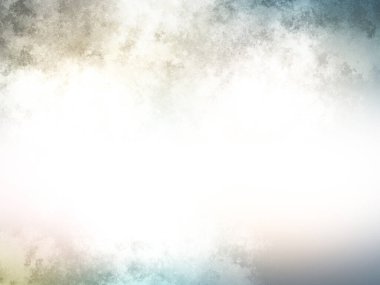 arkaplan grunge desen renk bulanıklığı