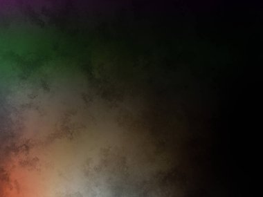 arkaplan grunge desen renk bulanıklığı