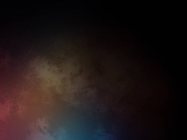 arkaplan grunge desen renk bulanıklığı