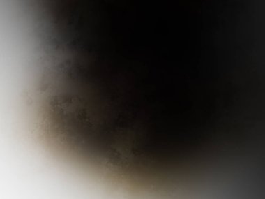 arkaplan grunge desen renk bulanıklığı