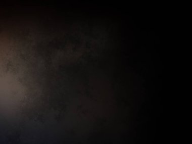 arkaplan grunge desen renk bulanıklığı