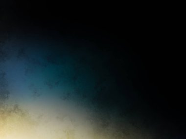 arkaplan grunge desen renk bulanıklığı