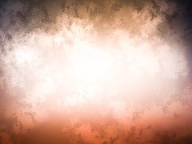 arkaplan grunge desen renk bulanıklığı
