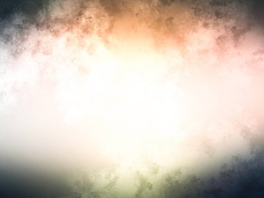 arkaplan grunge desen renk bulanıklığı