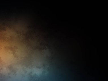 arkaplan grunge desen renk bulanıklığı