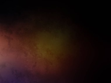 arkaplan grunge desen renk bulanıklığı