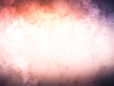 arkaplan grunge desen renk bulanıklığı