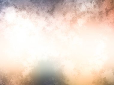 arkaplan grunge desen renk bulanıklığı