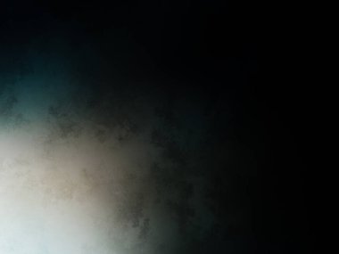 arkaplan grunge desen renk bulanıklığı