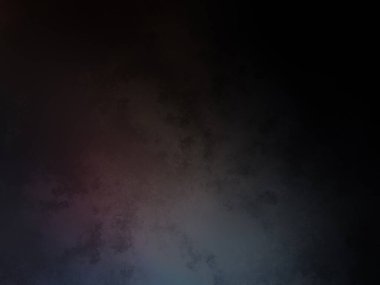 arkaplan grunge desen renk bulanıklığı