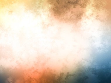 arkaplan grunge desen renk bulanıklığı