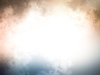 arkaplan grunge desen renk bulanıklığı