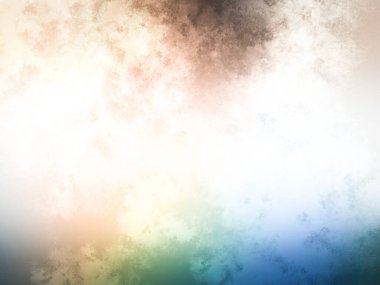arkaplan grunge desen renk bulanıklığı