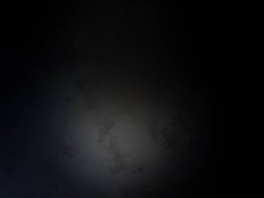 arkaplan grunge desen renk bulanıklığı