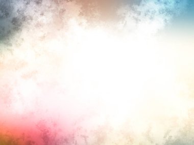 arkaplan grunge desen renk bulanıklığı