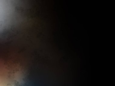 arkaplan grunge desen renk bulanıklığı