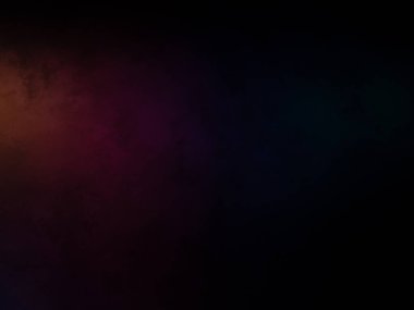 arkaplan grunge desen renk bulanıklığı