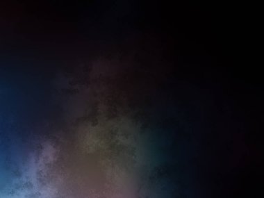 arkaplan grunge desen renk bulanıklığı