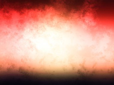 arkaplan grunge desen renk bulanıklığı