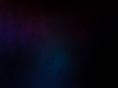 arkaplan grunge desen renk bulanıklığı