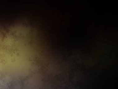 arkaplan grunge desen renk bulanıklığı