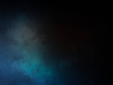 arkaplan grunge desen renk bulanıklığı