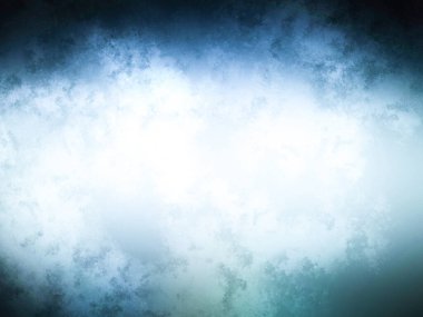 arkaplan grunge desen renk bulanıklığı