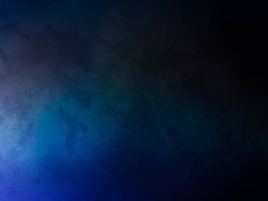 arkaplan grunge desen renk bulanıklığı