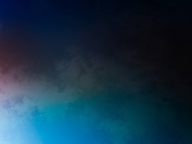 arkaplan grunge desen renk bulanıklığı