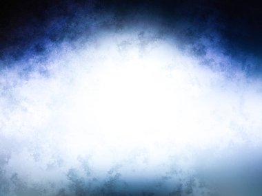 arkaplan grunge desen renk bulanıklığı