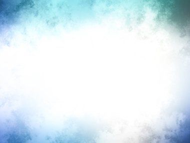 arkaplan grunge desen renk bulanıklığı