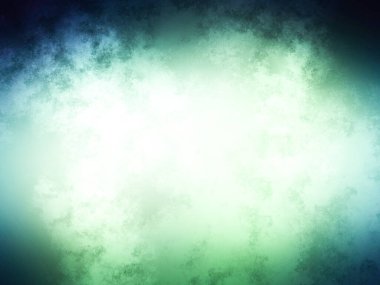 arkaplan grunge desen renk bulanıklığı