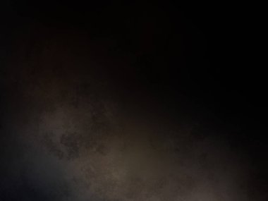 arkaplan grunge desen renk bulanıklığı