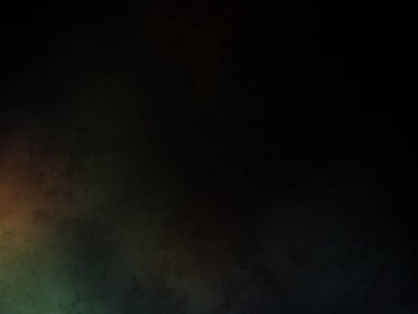 arkaplan grunge desen renk bulanıklığı